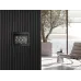 Винный шкаф MIELE KWT 7112 iG Gala Ed