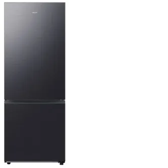 Холодильник SAMSUNG RB53DG703EB1WR