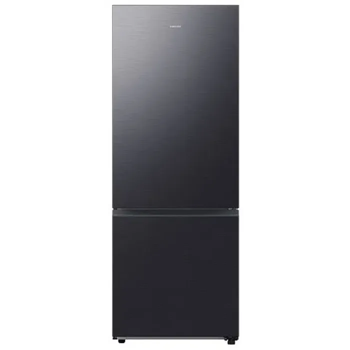 Холодильник SAMSUNG RB53DG703EB1WR Холодильник SAMSUNG RB53DG703EB1WR