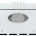 Вытяжка KRONA EVA 500 white PB Вытяжка KRONA EVA 500 white PB