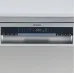 Посудомоечная машина LERAN FDW 45-1085 DS Посудомоечная машина LERAN FDW 45-1085 DS