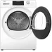 Стиральная машина HAIER 959 (HW90-BP14959 + HD90-A2959 + CK-1) Стиральная машина HAIER 959 (HW90-BP14959 + HD90-A2959 + CK-1)