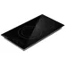 Варочная поверхность MAUNFELD AVCE3022DBK