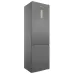 Холодильник HOTPOINT-ARISTON HT 6200 MX