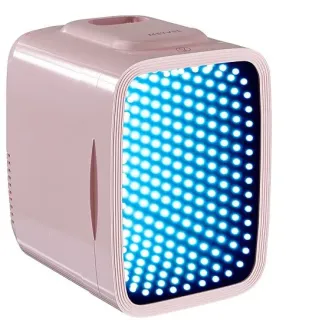 Мини-бар MEYVEL MD-04C3P-RGB