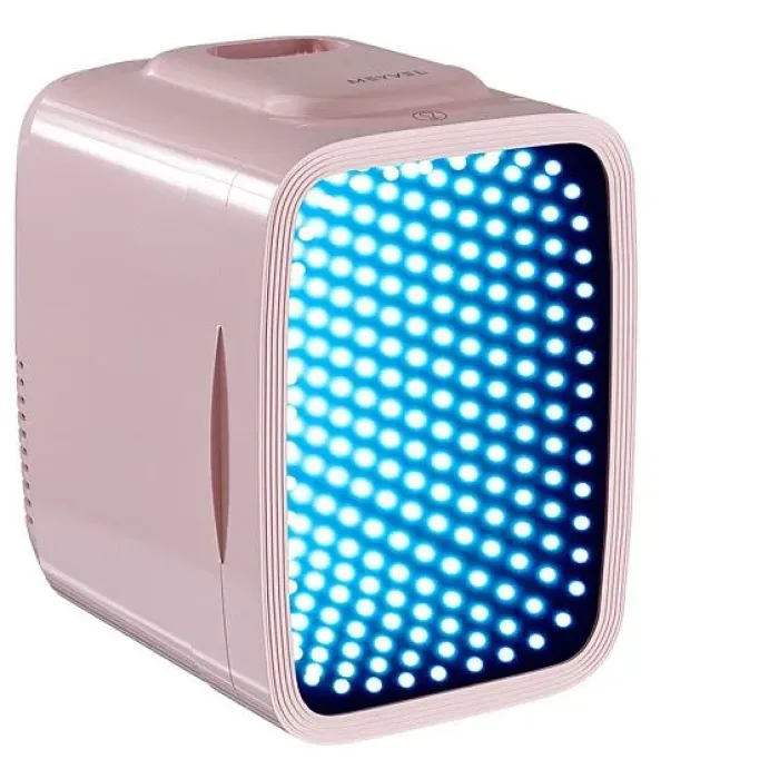Мини-бар MEYVEL MD-04C3P-RGB