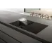 Варочная поверхность GAGGENAU CV282101 Варочная поверхность GAGGENAU CV282101