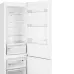 Холодильник WEISSGAUFF WRK 2010 D Inverter NoFrost White Холодильник WEISSGAUFF WRK 2010 D Inverter NoFrost White