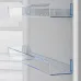 Холодильник BEKO B3R0CNK362HG