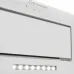 Вытяжка SCHAUB LORENZ SLD EL5530 Вытяжка SCHAUB LORENZ SLD EL5530