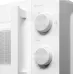 Микроволновая печь KUPPERSBERG TMW 204 W Микроволновая печь KUPPERSBERG TMW 204 W