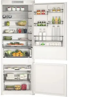 Холодильник WHIRLPOOL WHSP70T121 Холодильник WHIRLPOOL WHSP70T121