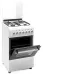 Плита REEX RPF-50 WH Плита REEX RPF-50 WH