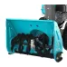 Снегоуборщик ALTECO SBG-722 59926 Снегоуборщик ALTECO SBG-722 59926