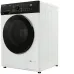 Стиральная машина SCHAUB LORENZ SLW CW8245 I Стиральная машина SCHAUB LORENZ SLW CW8245 I