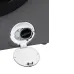 Стиральная машина БИРЮСА WM-ML612/10 DM Стиральная машина БИРЮСА WM-ML612/10 DM