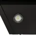 Вытяжка KRONA GABRIELE 500 black PB Вытяжка KRONA GABRIELE 500 black PB