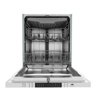 Посудомоечная машина MILLEN MDW 601