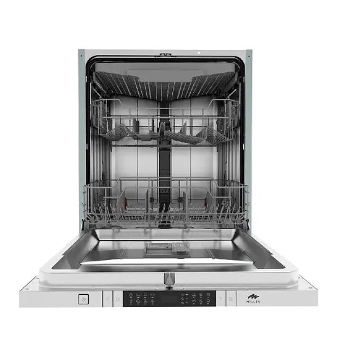 Посудомоечная машина MILLEN MDW 601
