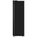 Холодильник KRONA EISKALT 9159 SBS TNF DARK INOX Холодильник KRONA EISKALT 9159 SBS TNF DARK INOX