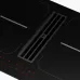 Варочная поверхность FRANKE FSM 7081 HI (340.0705.229) Варочная поверхность FRANKE FSM 7081 HI (340.0705.229)