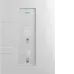 Холодильник ELECTROLUX ENT7MD36X