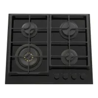 Варочная поверхность KUPPERSBUSCH KG 6551.0 SR-E5