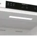 Холодильник GORENJE RI517E41WF