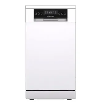 Посудомоечная машина YOSHIRO YDW-S45B3Y60 Посудомоечная машина YOSHIRO YDW-S45B3Y60