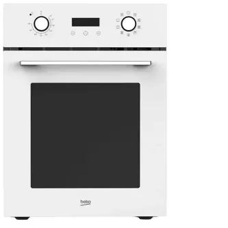 Духовой шкаф BEKO BF45C 2231 W