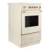 Плита DELUXE 506004.23эс-123 топленое молоко