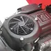 Газонокосилка с сиденьем EVOLINE TRG84CH Газонокосилка с сиденьем EVOLINE TRG84CH