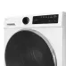 Стиральная машина DELONGHI DWM 1135 VI ALICIA