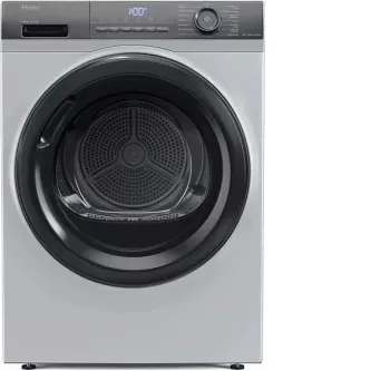 Сушильная машина HAIER HD90-A2929AS Сушильная машина HAIER HD90-A2929AS