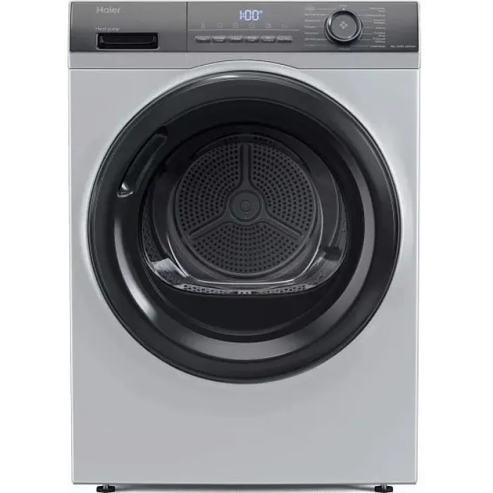 Сушильная машина HAIER HD90-A2929AS