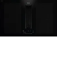 Варочная поверхность MIELE KMDA 7676-1 FL Варочная поверхность MIELE KMDA 7676-1 FL
