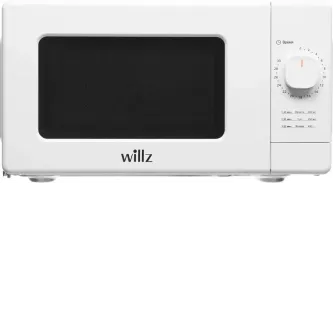 Микроволновая печь WILLZ MOS-2008MW Микроволновая печь WILLZ MOS-2008MW