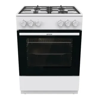 Плита GORENJE GG6A10WFFM