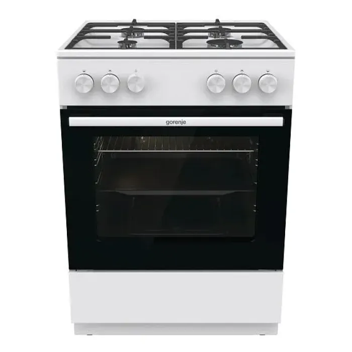 Плита GORENJE GG6A10WFFM Плита GORENJE GG6A10WFFM
