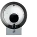 Вытяжка DELONGHI ORIANA 315 NM