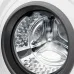 Стиральная машина GORENJE WG484A31 Стиральная машина GORENJE WG484A31