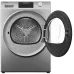 Стиральная машина HAIER 959S (HW90-BP14959S + HD90-A2959S + CKS-1) Стиральная машина HAIER 959S (HW90-BP14959S + HD90-A2959S + CKS-1)