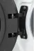 Стиральная машина NORD i-WSW 1014 W