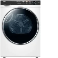 Сушильная машина HAIER HD100-A2378 Сушильная машина HAIER HD100-A2378