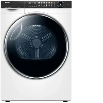 Сушильная машина HAIER HD100-A2378