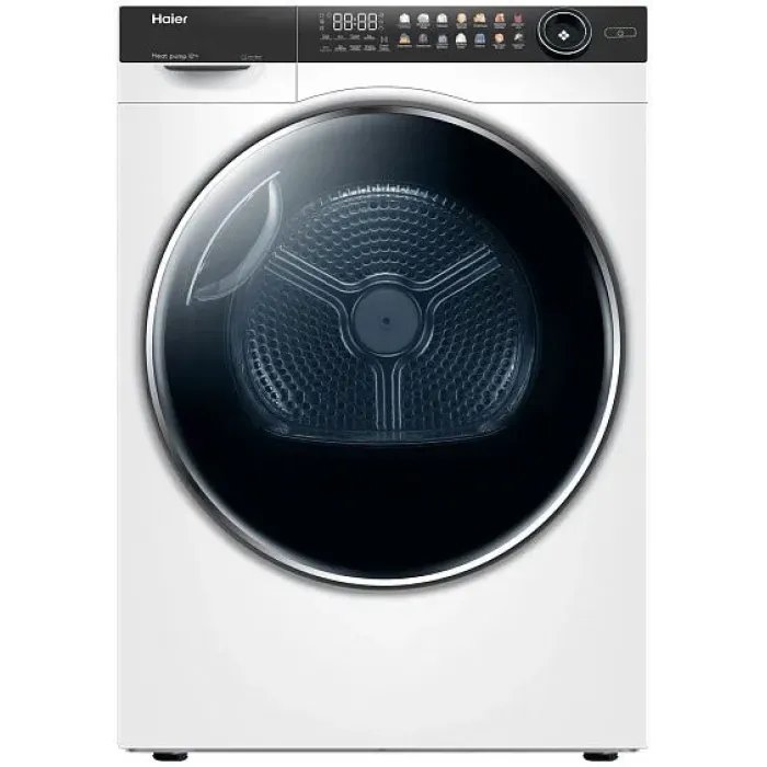 Сушильная машина HAIER HD100-A2378