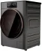 Стиральная машина HIBERG i-DDQ20 - 10614 Sg