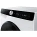 Стиральная машина SAMSUNG WD90DG6G94BKLP Стиральная машина SAMSUNG WD90DG6G94BKLP