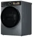 Сушильная машина TOSHIBA TD-T25BS110HWRU (MG)