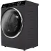 Стиральная машина HAIER HW80-B14979DE